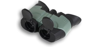 Призменный бинокль ARKON 8x21